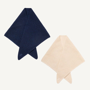Knitted Neck Tie