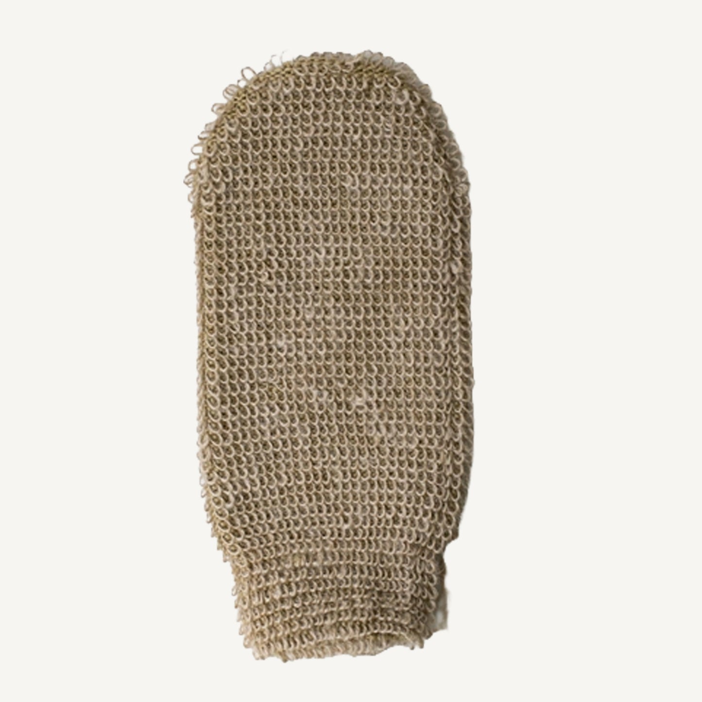Body Scrub Glove