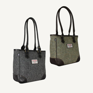 Shire Bag