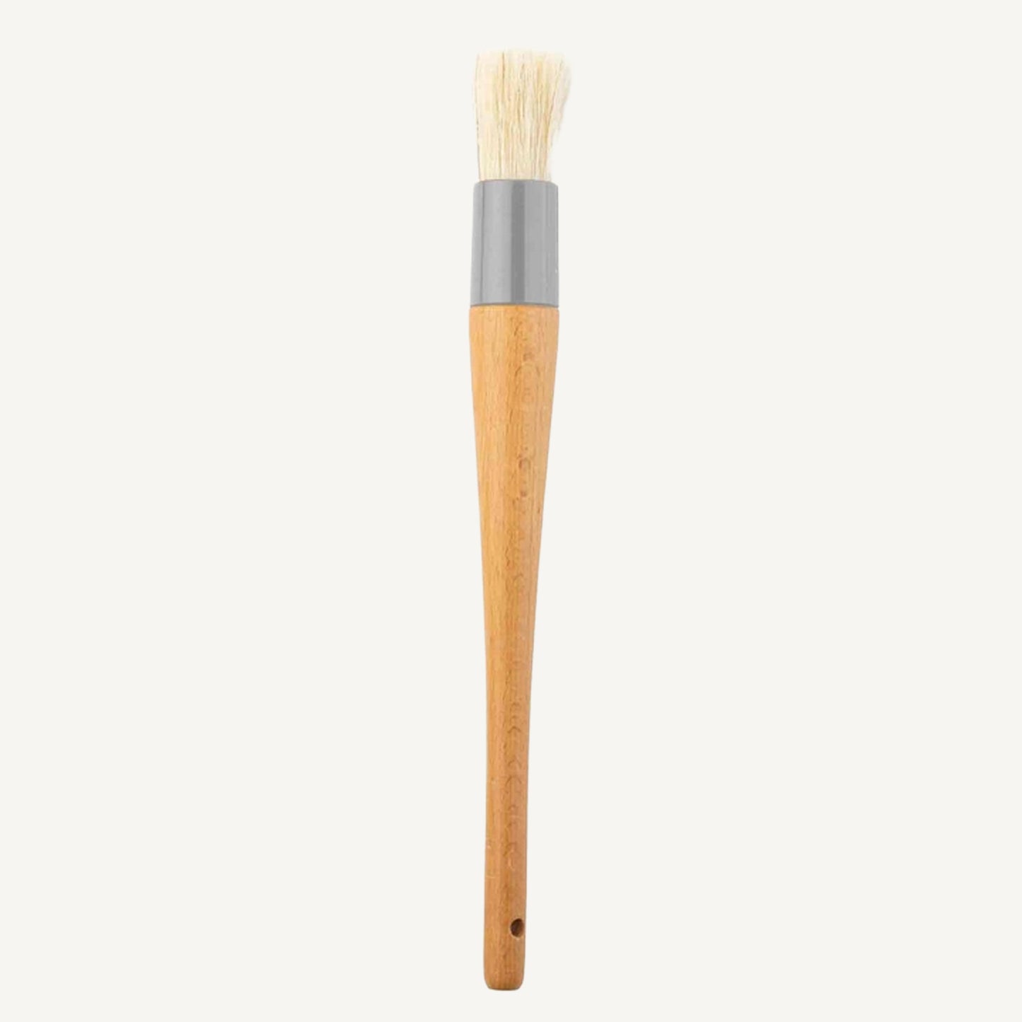 Pastry Brush
