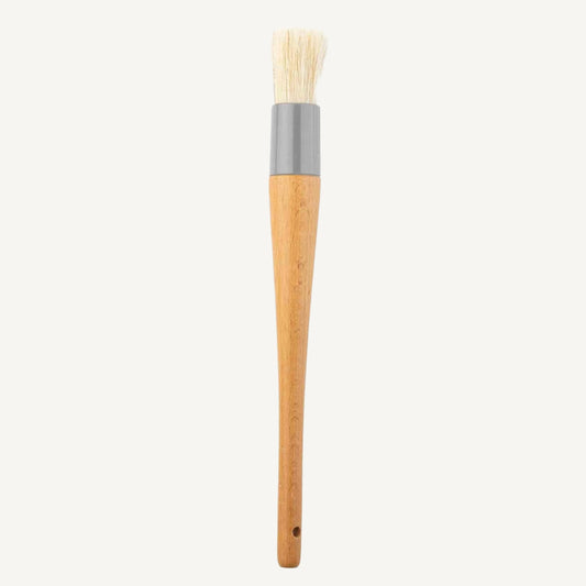 Pastry Brush