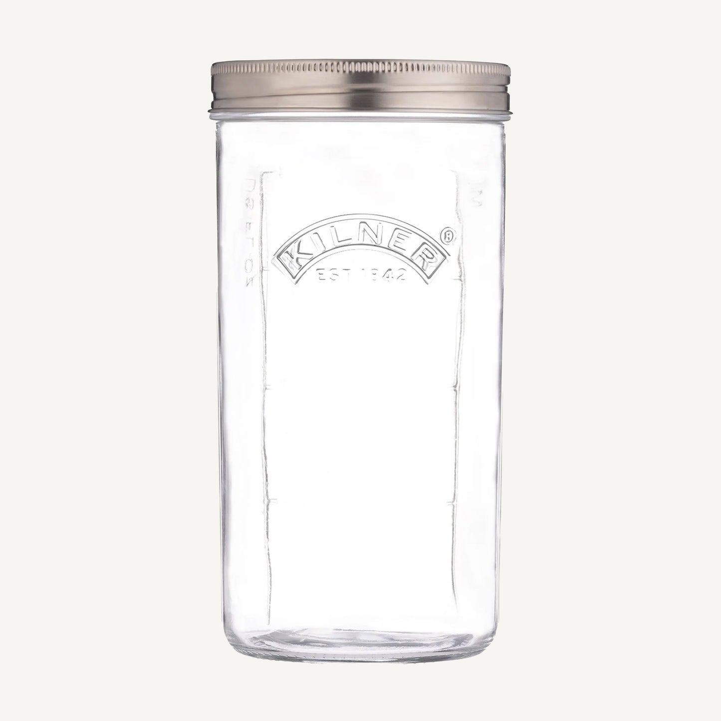 Fermentation Set 34oz