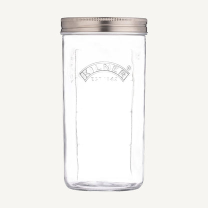 Fermentation Set 34oz