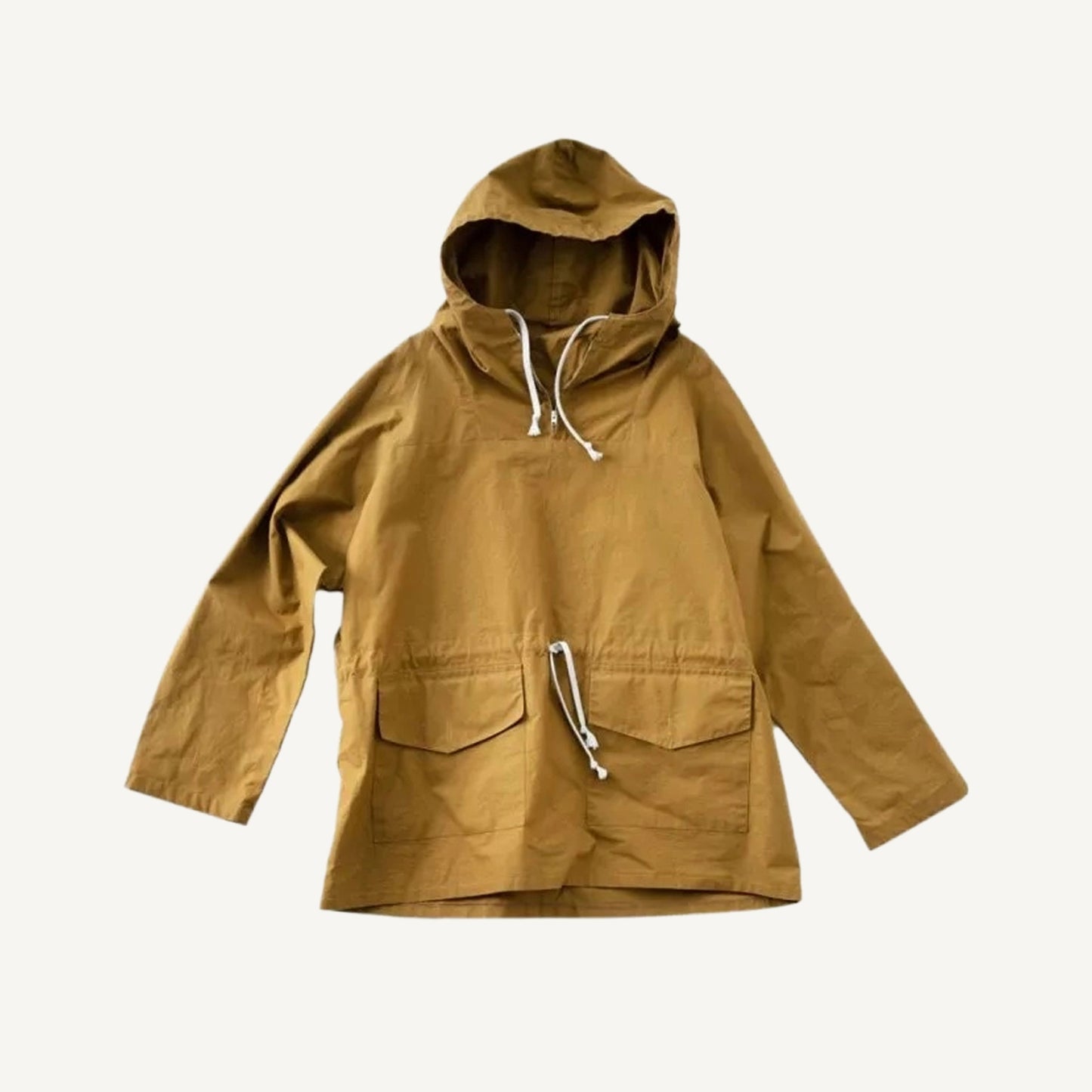 The Landgate Sewing Pattern