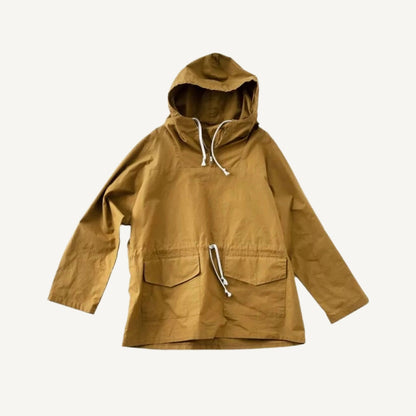 The Landgate Sewing Pattern