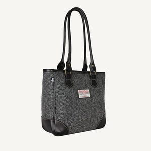 Shire Bag