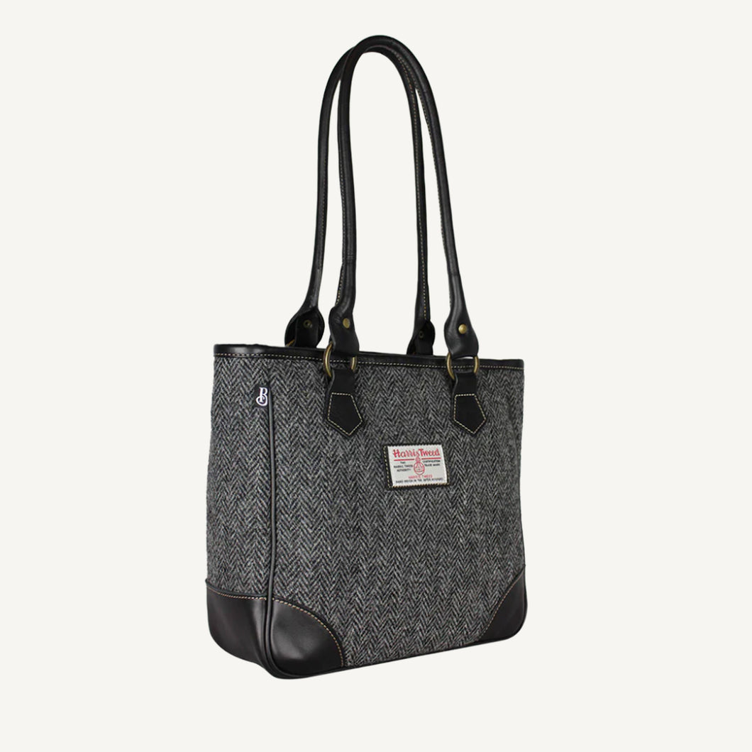 Shire Bag