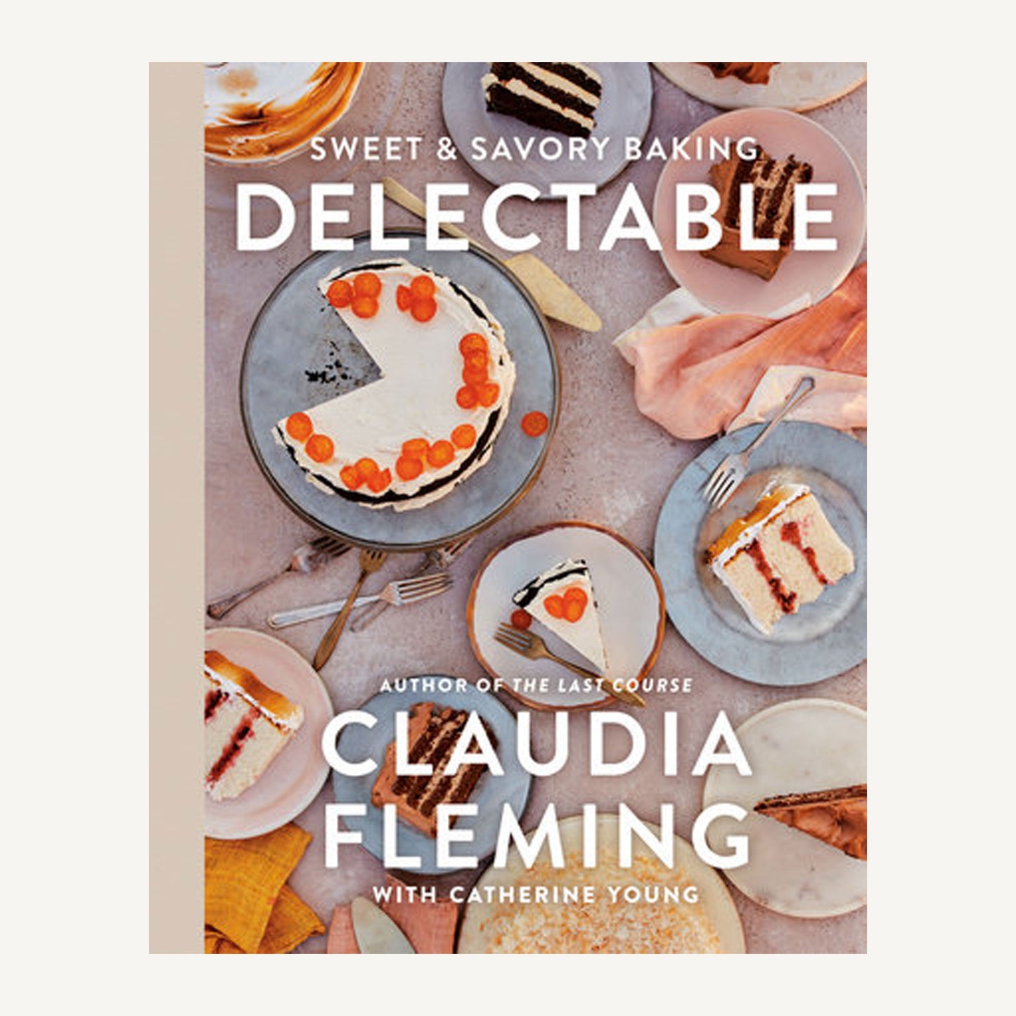 Delectable