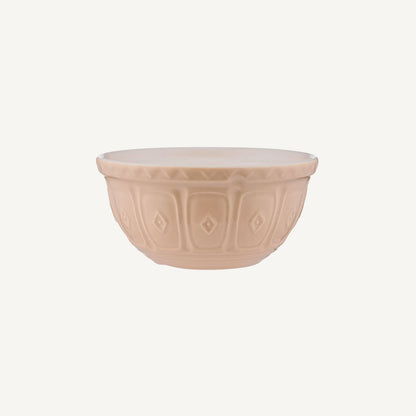 Mixing Bowl s30 8.25" - Cane