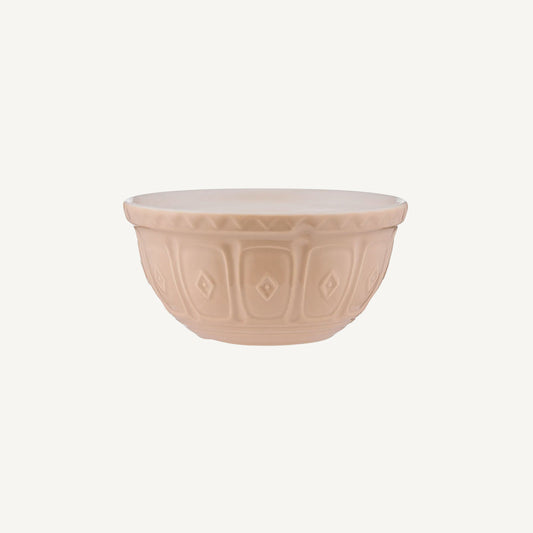 Mixing Bowl s30 8.25" - Cane