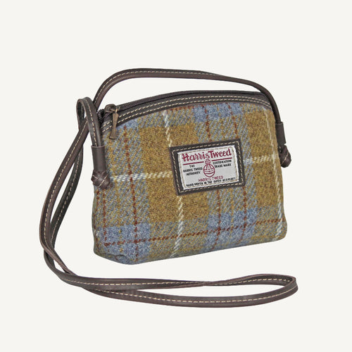 Jura Cross Body Bag