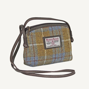 Jura Cross Body Bag