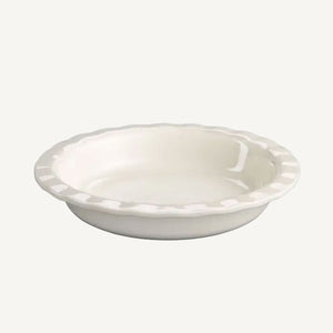 Baking Easy As Pie Plate