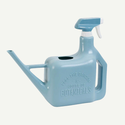 Spray Sprinkler
