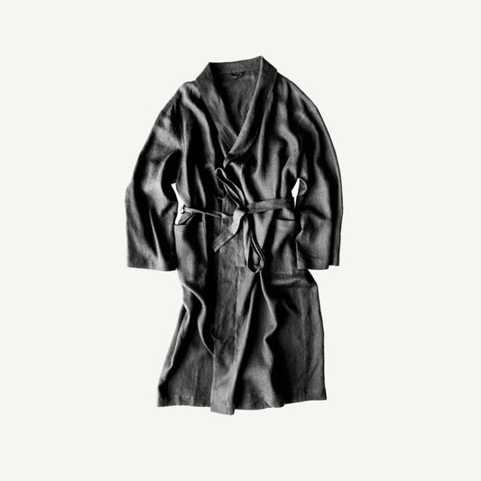 The Sunday Sewing Pattern