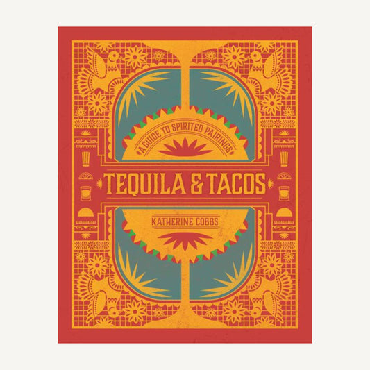 Tequila & Tacos
