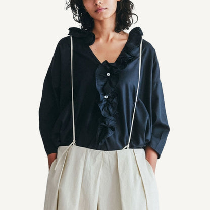 Iklaas Top