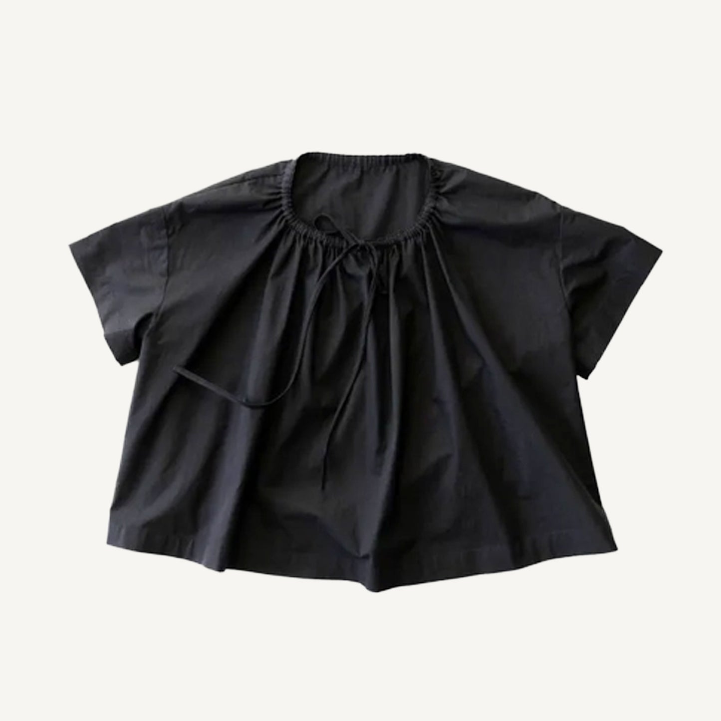 The Clover Sewing Pattern