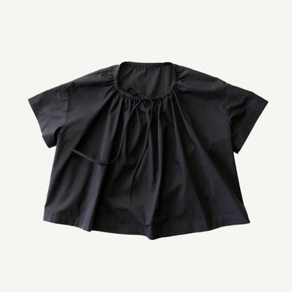 The Clover Sewing Pattern