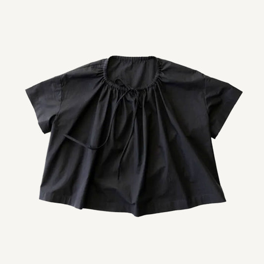 The Clover Sewing Pattern