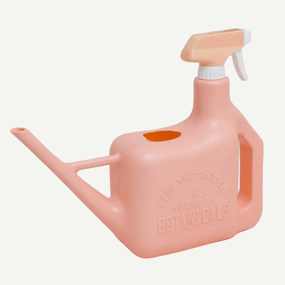 Spray Sprinkler