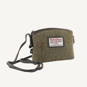 Jura Cross Body Bag