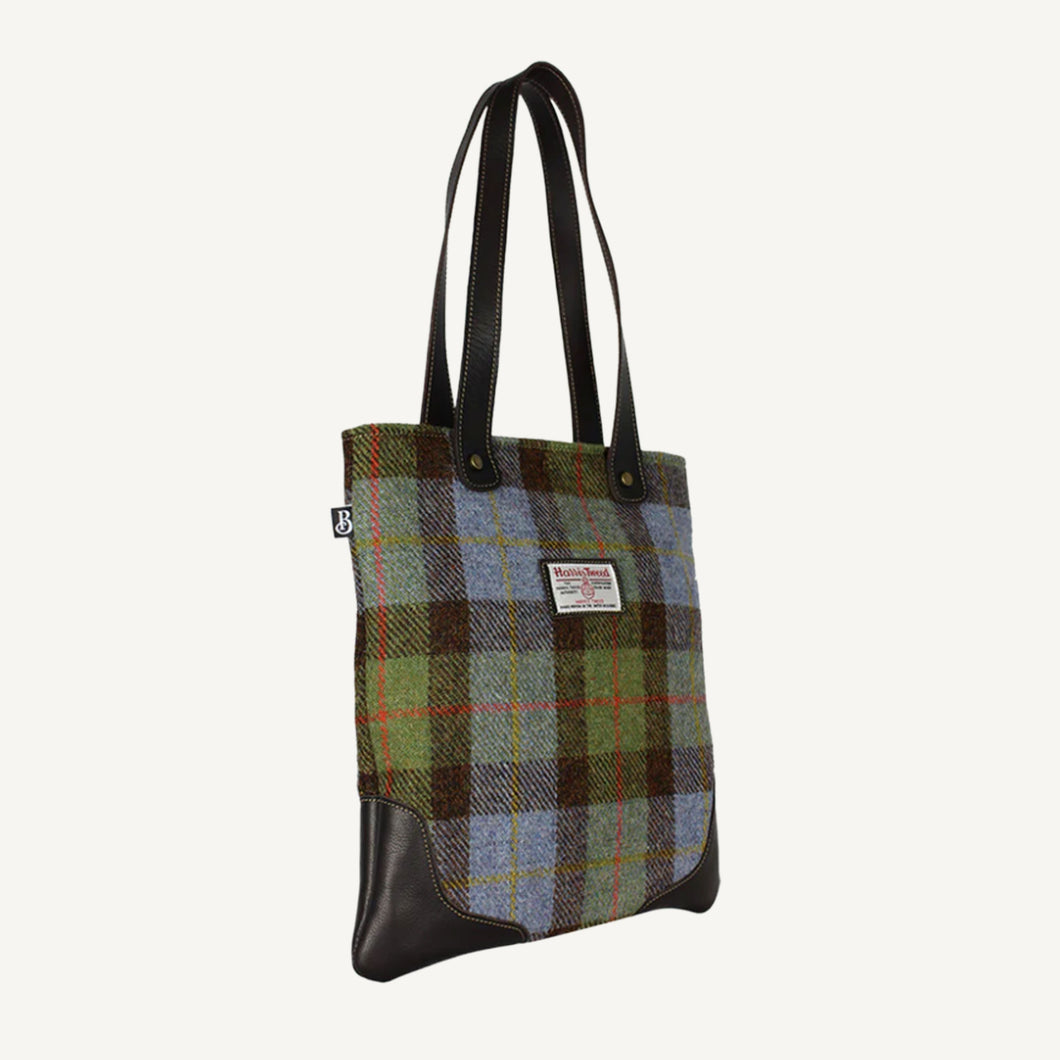 Otley Tote Bag