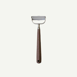 Vegetable and Fruit Peeler