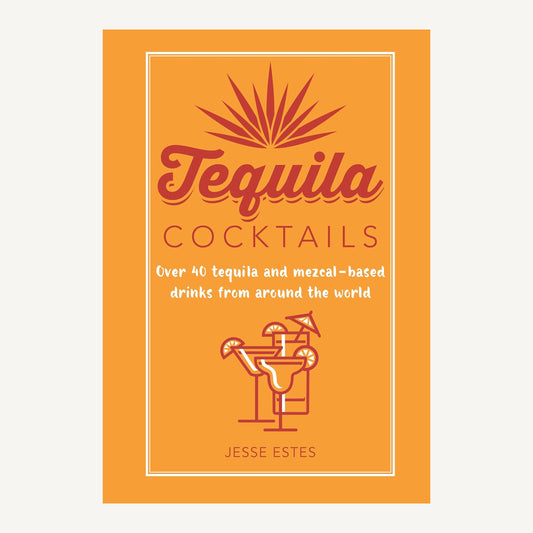 Tequila Cocktails