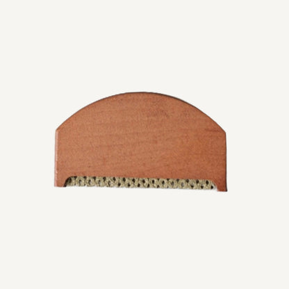 Fabric Shaver