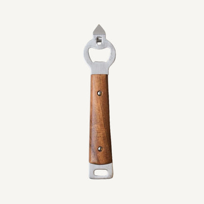 Heirloom Bottle Opener