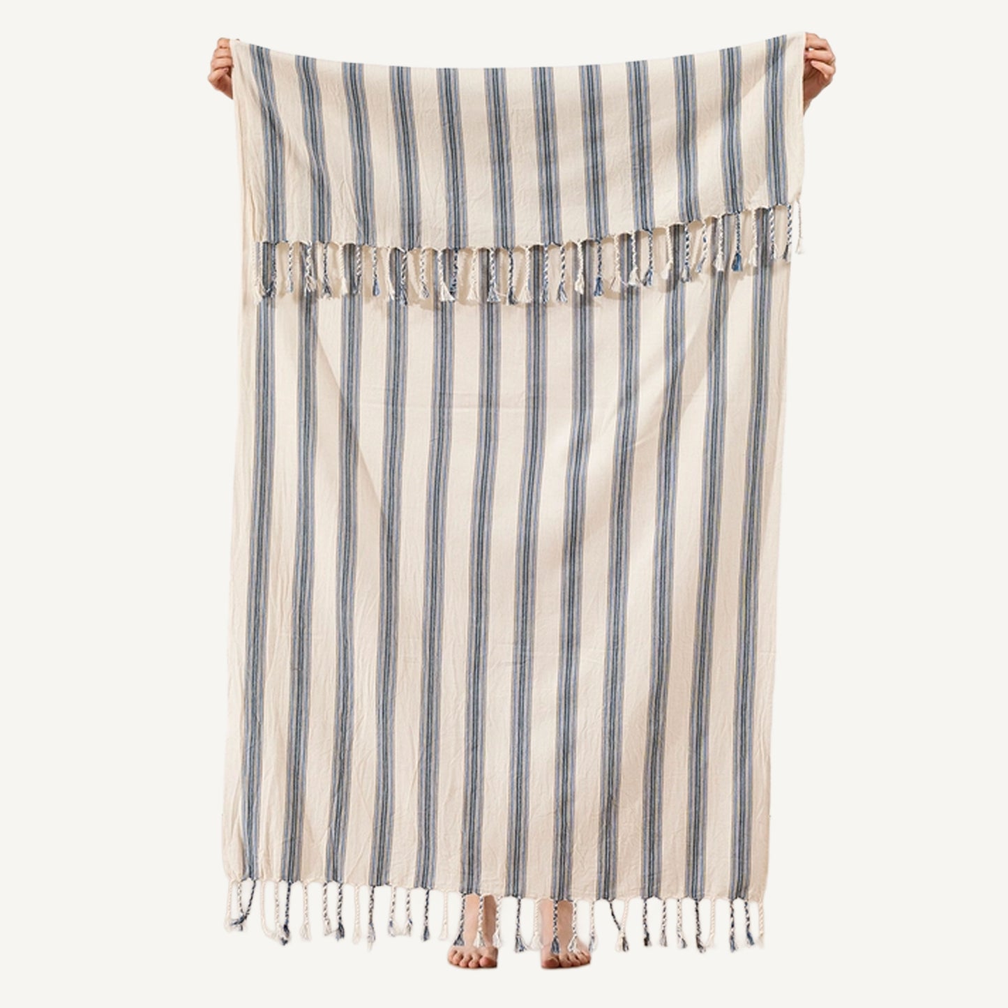 Turkish Beach Towels