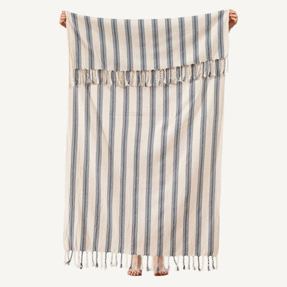 Turkish Beach Towels