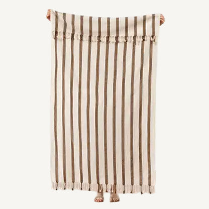 Turkish Beach Towels