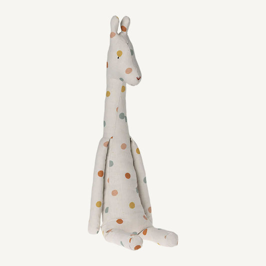Big Giraffe