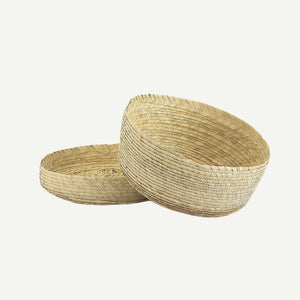 Tortilla Basket