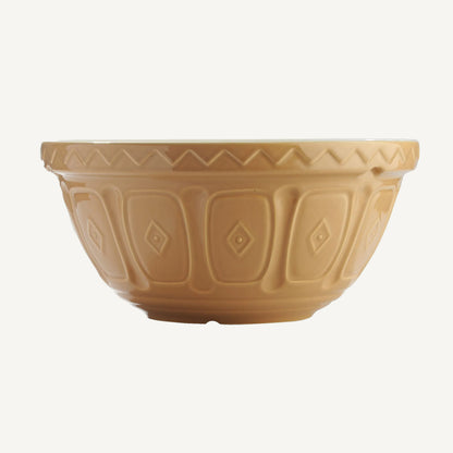 S12 11.75" Mixing Bowl - Cane