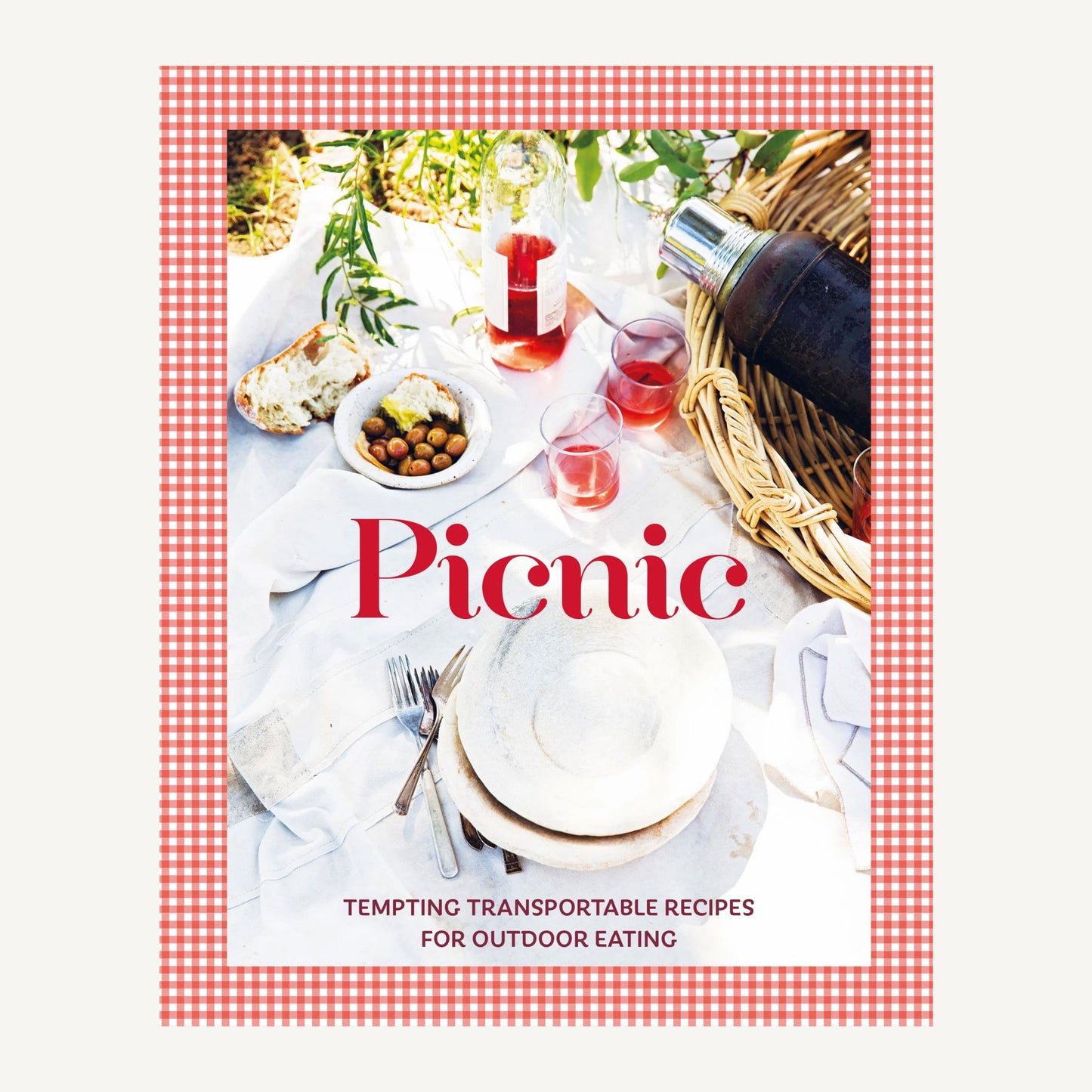 Picnic