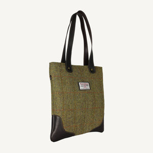 Otley Tote Bag