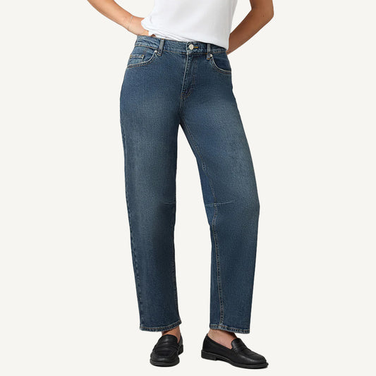 Dylan Jean - Classic Stone Blue