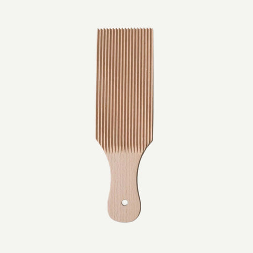 Gnocchi Board