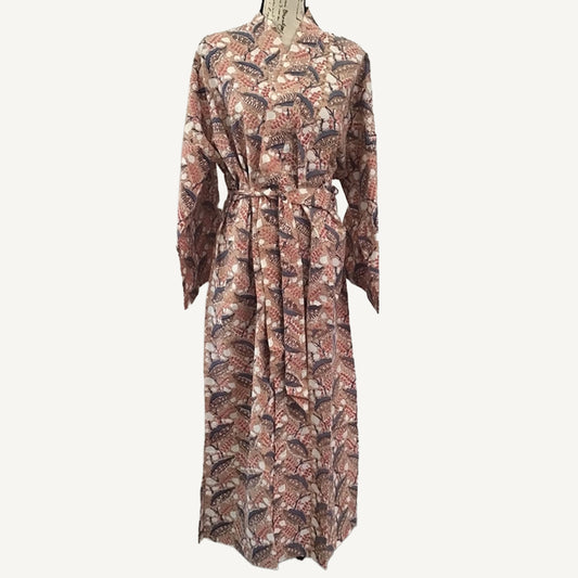 Robe Bauhaus