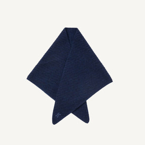 Knitted Neck Tie