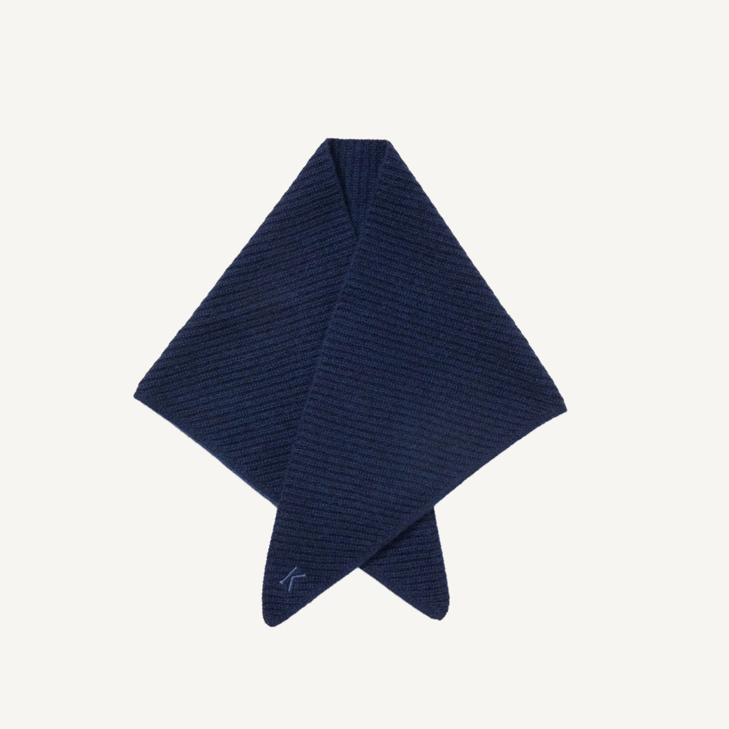 Knitted Neck Tie