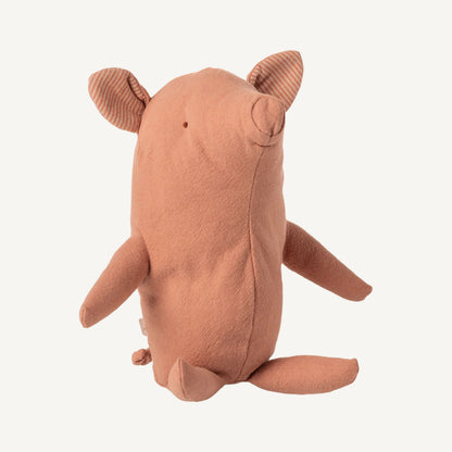 Truffle Pig - Small