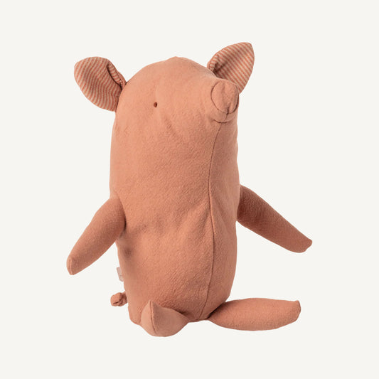Truffle Pig - Small