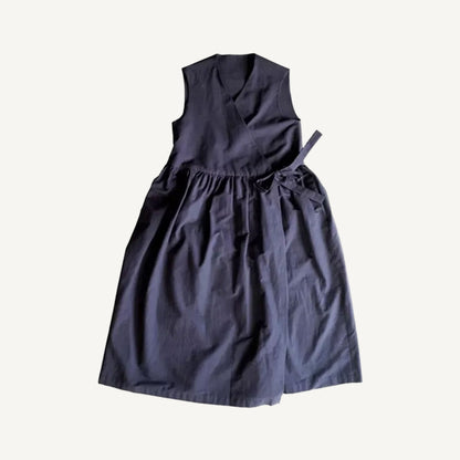 The Etta Sewing Pattern