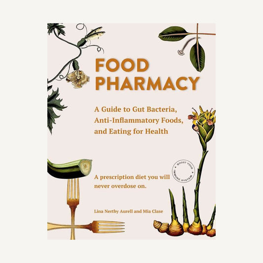 Food Pharmacy