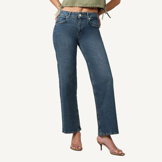 Miro Jean - Film Nior