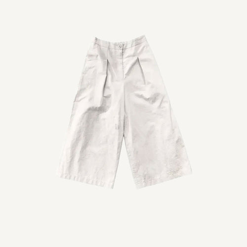 The Juno Sewing Pattern